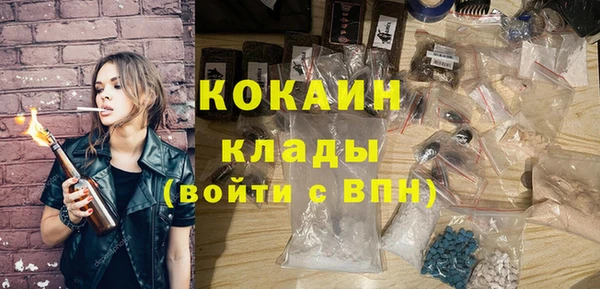 прущая мука Богородицк