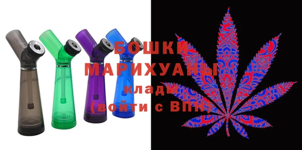 прущая мука Богородицк