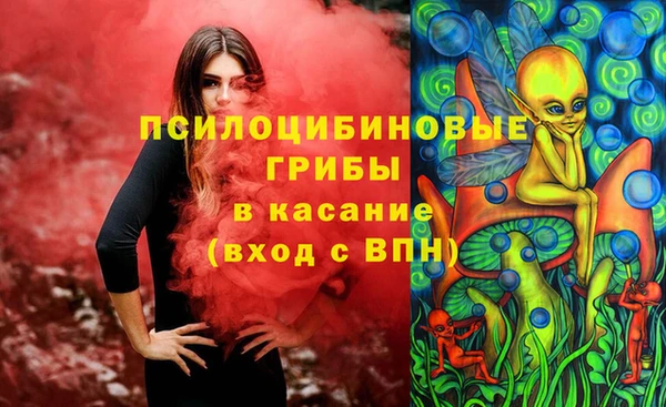 mdpv Беломорск