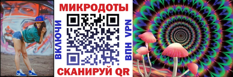 hydra онион  Волхов  Псилоцибиновые грибы ЛСД 